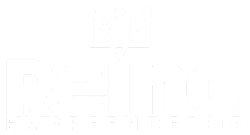 Reino Empreendedor
